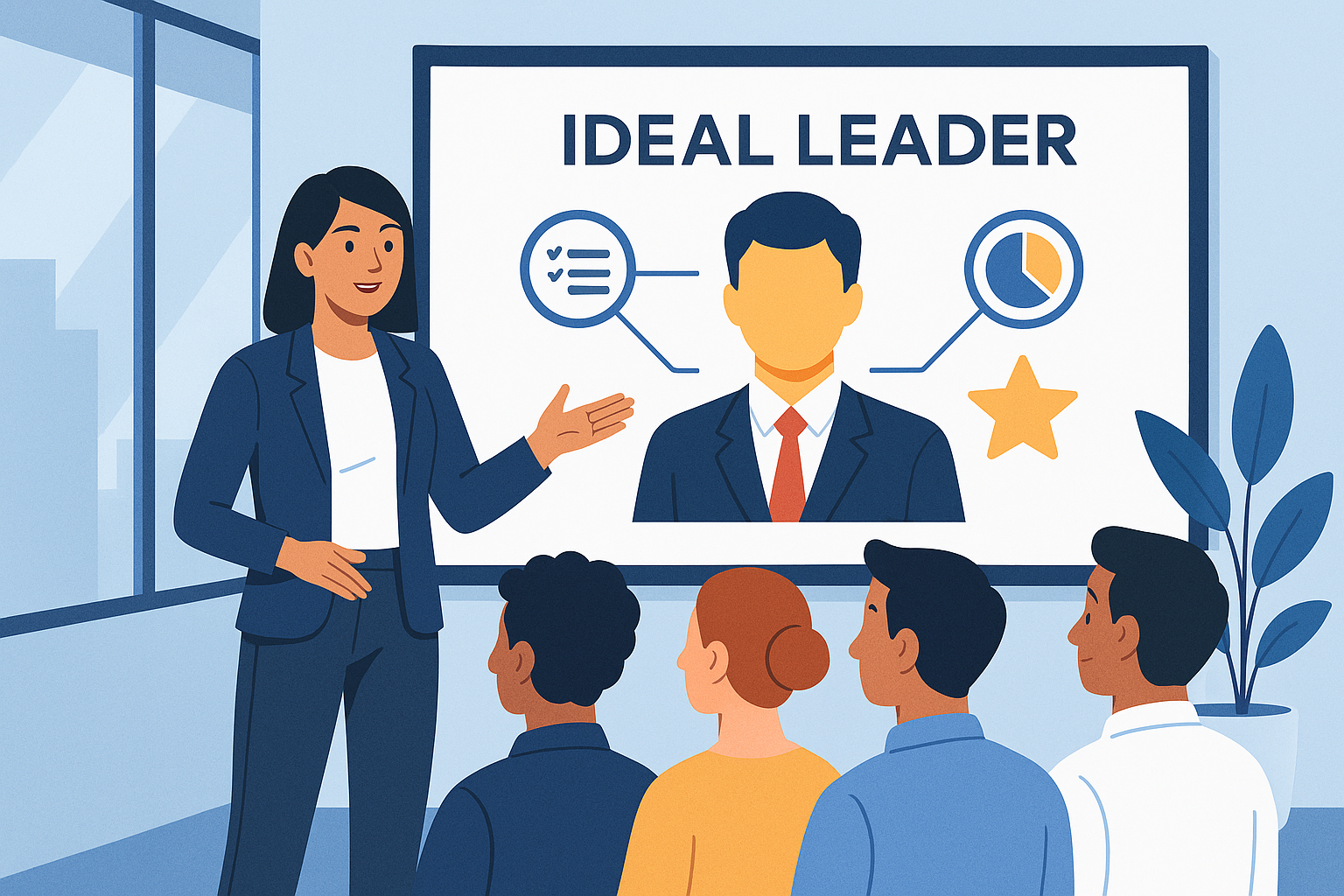 ChatGPT Image 2 груд. 2025 р., 20_05_06